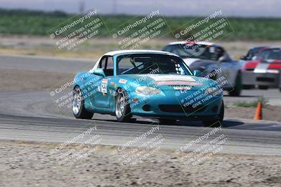 media/Jun-22-2025-Nasa (Sun) [[8119b72684]]/Race Group B/Qualifying/